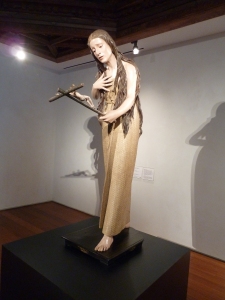 Magdalena, Pedro de Mena